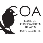 Sobre o COA