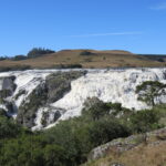 Edital Saída ao Parque Estadual do Tainhas – Jaquirana/RS