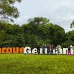 Relato do Encontro Mensal do Clube de Observadores de Aves de Porto Alegre/COA-POA.  Dia 19 de setembro de 2026